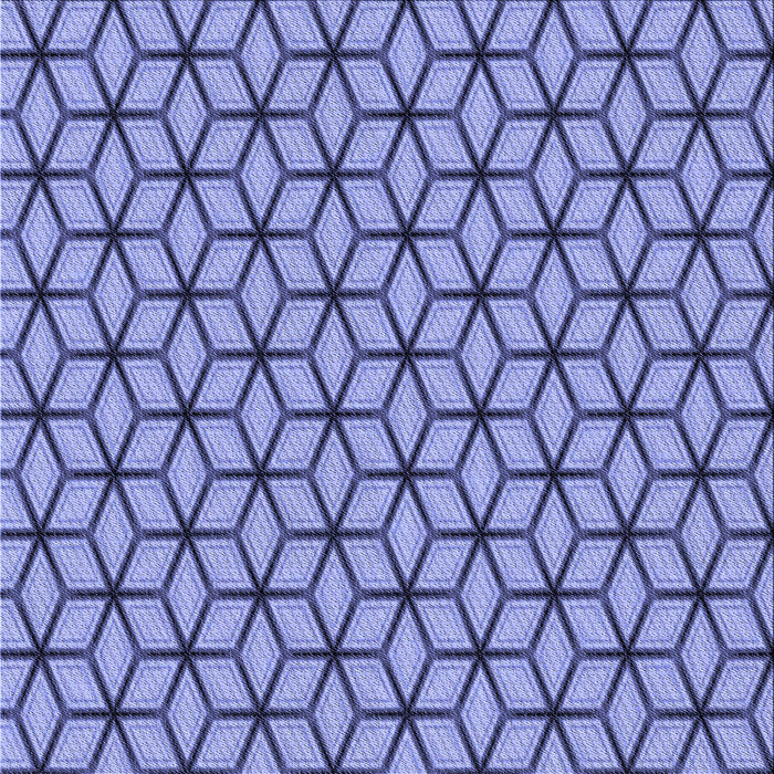 Round Machine Washable Transitional Sky Blue Rug, wshpat375blu