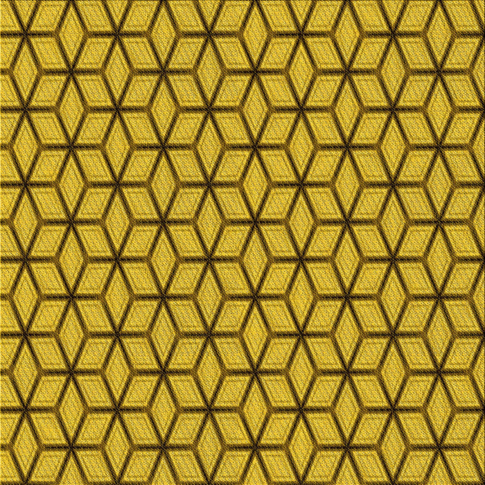 Round Machine Washable Transitional Dark Bisque Brown Rug, wshpat375yw