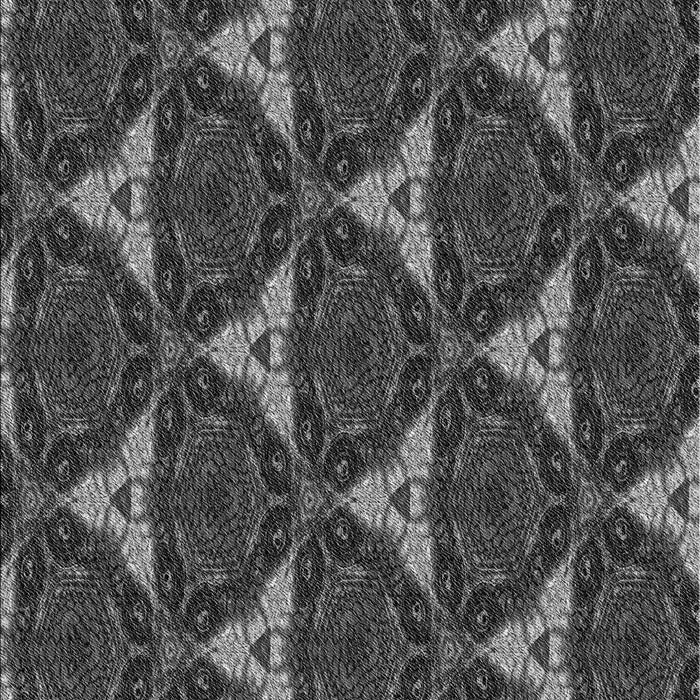 Machine Washable Transitional Charcoal Black Rug, wshpat376gry