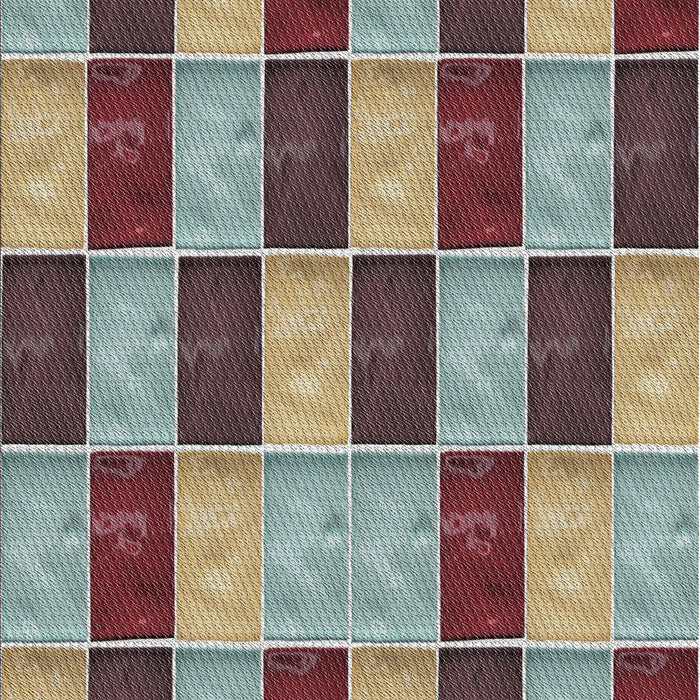 Machine Washable Transitional Sage Green Rug, wshpat3760