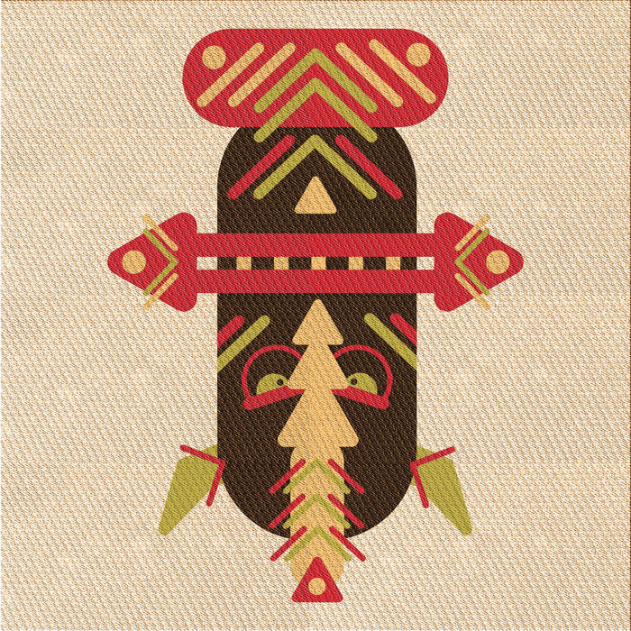 Round Machine Washable Transitional Golden Blonde Gold Rug, wshpat3762org