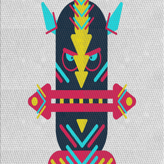 Machine Washable Transitional Mauve Taupe Purple Rug, wshpat3762