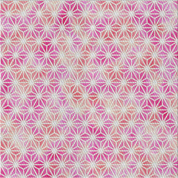 Sideview of Machine Washable Transitional Dark Pink Rug, wshpat3764