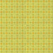 Sideview of Machine Washable Transitional Neon Yellow Rug, wshpat3767