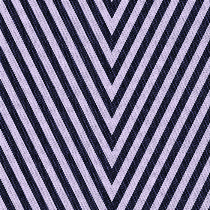 Round Machine Washable Transitional Night Blue Rug, wshpat3768blu