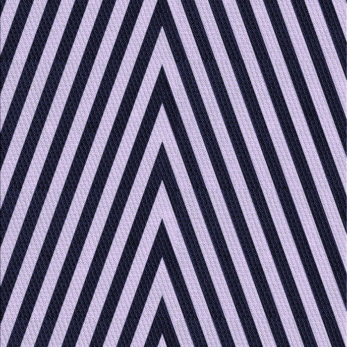 Patterned Night Blue Rug, pat3768blu