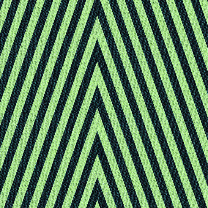 Patterned Deep Teal Green Rug, pat3768lblu