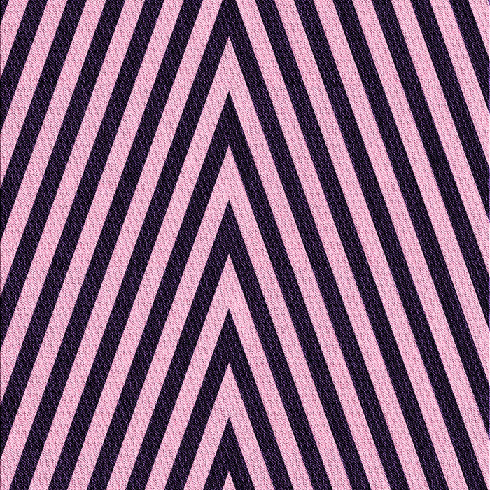 Machine Washable Transitional Pastel Purple Pink Rug, wshpat3768pur