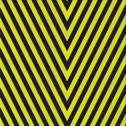 Sideview of Machine Washable Transitional Midnight Gray Rug, wshpat3768