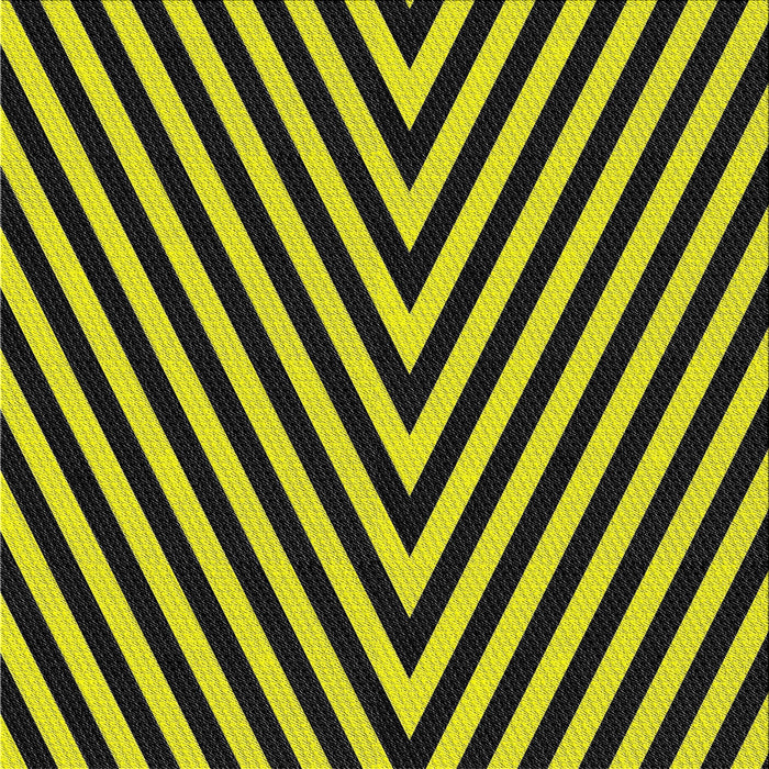 Sideview of Machine Washable Transitional Midnight Gray Rug, wshpat3768