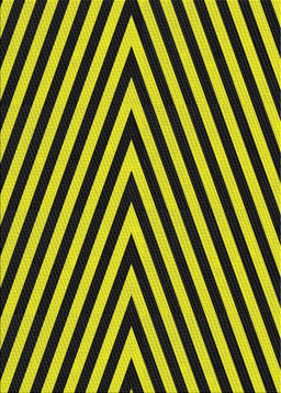 Machine Washable Transitional Midnight Gray Rug, wshpat3768