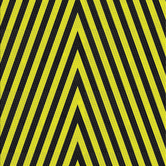 Machine Washable Transitional Midnight Gray Rug, wshpat3768