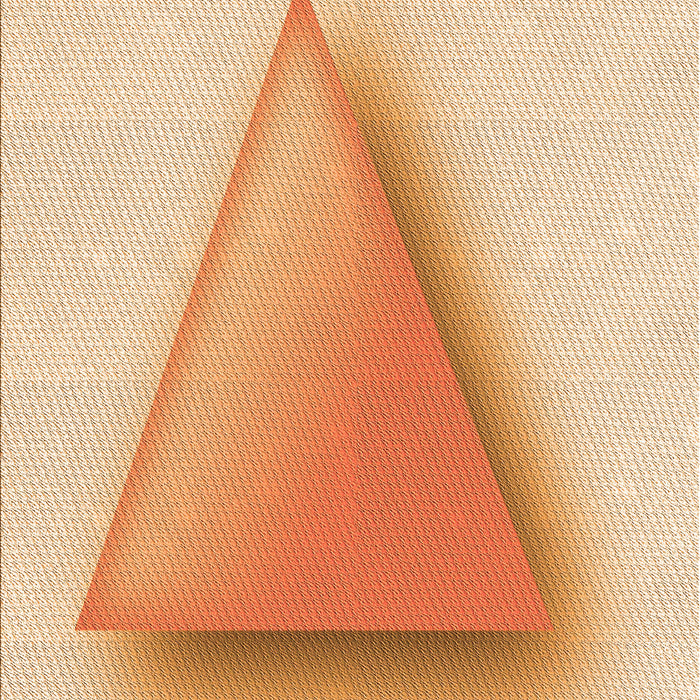 Machine Washable Transitional Khaki Gold Rug, wshpat3771org