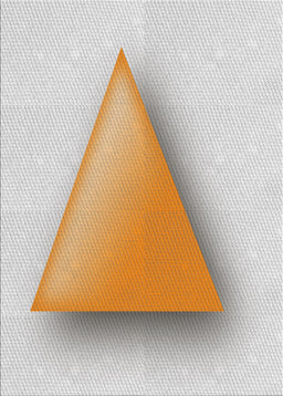 Machine Washable Transitional Dark Almond Brown Rug, wshpat3771