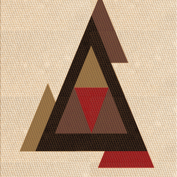 Machine Washable Transitional Light Brown Rug, wshpat3773org