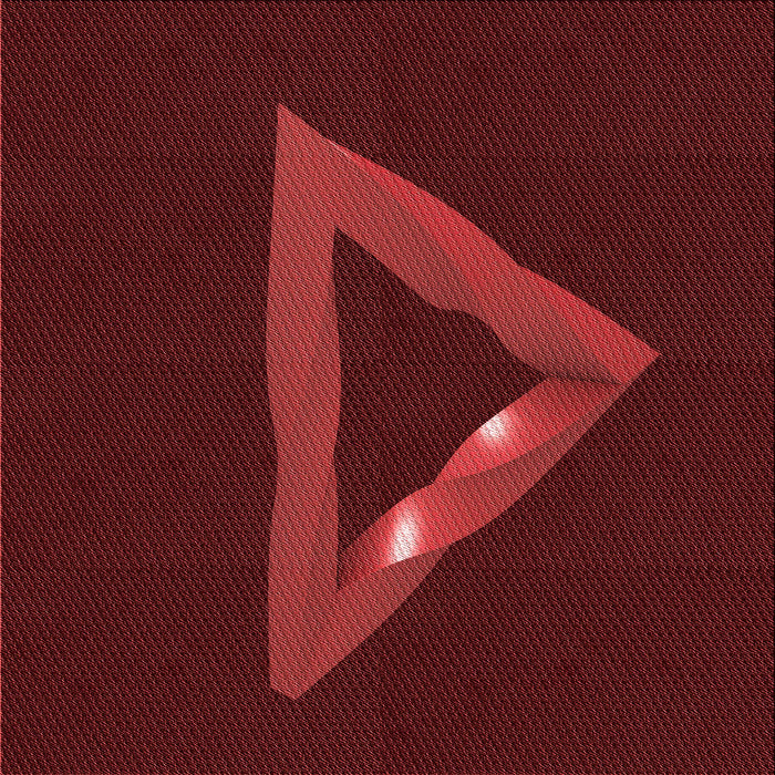 Round Machine Washable Transitional Maroon Red Rug, wshpat3777rd