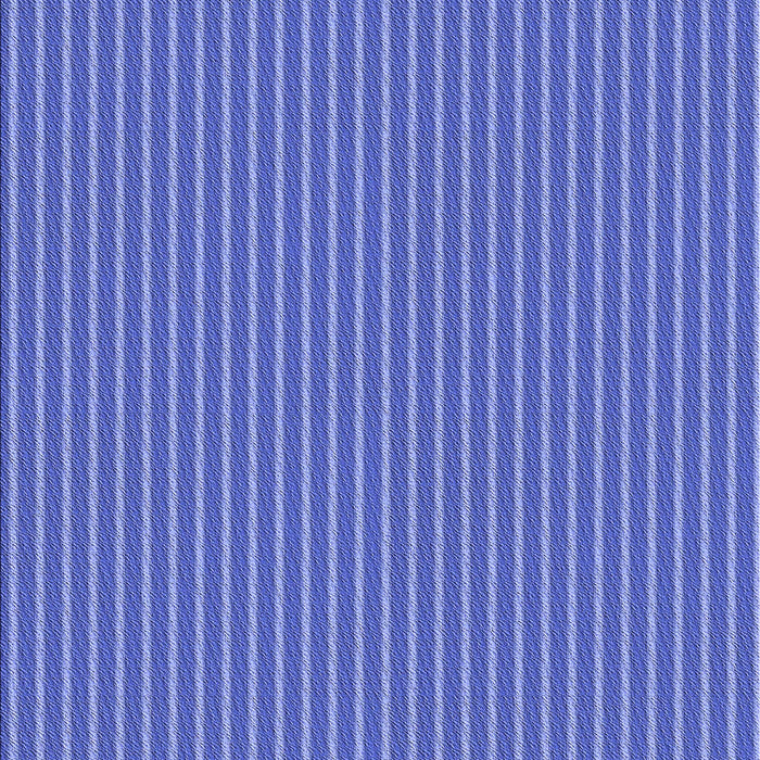 Patterned Sky Blue Rug, pat378blu