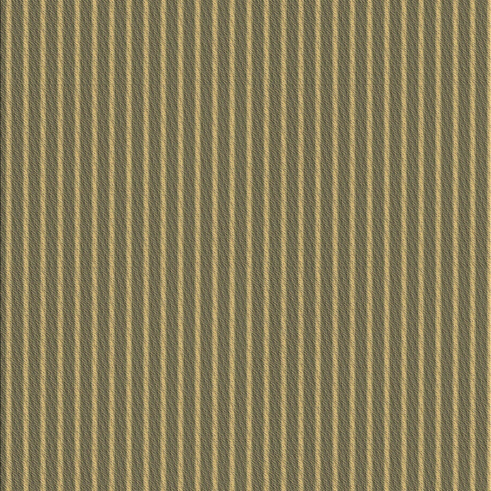 Machine Washable Transitional Brown Rug, wshpat378brn