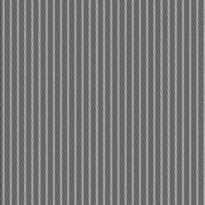 Patterned Gray Rug, pat378gry