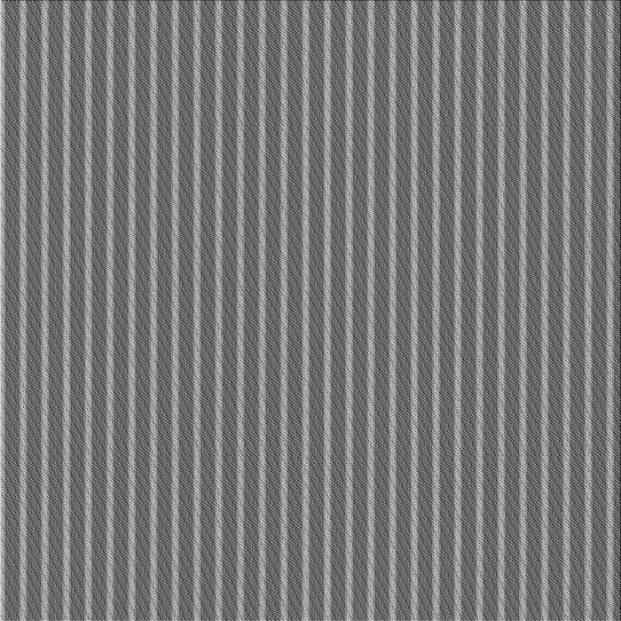 Round Machine Washable Transitional Grey Gray Rug, wshpat378gry