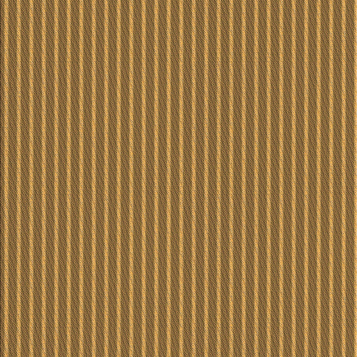 Machine Washable Transitional Saddle Brown Rug, wshpat378org