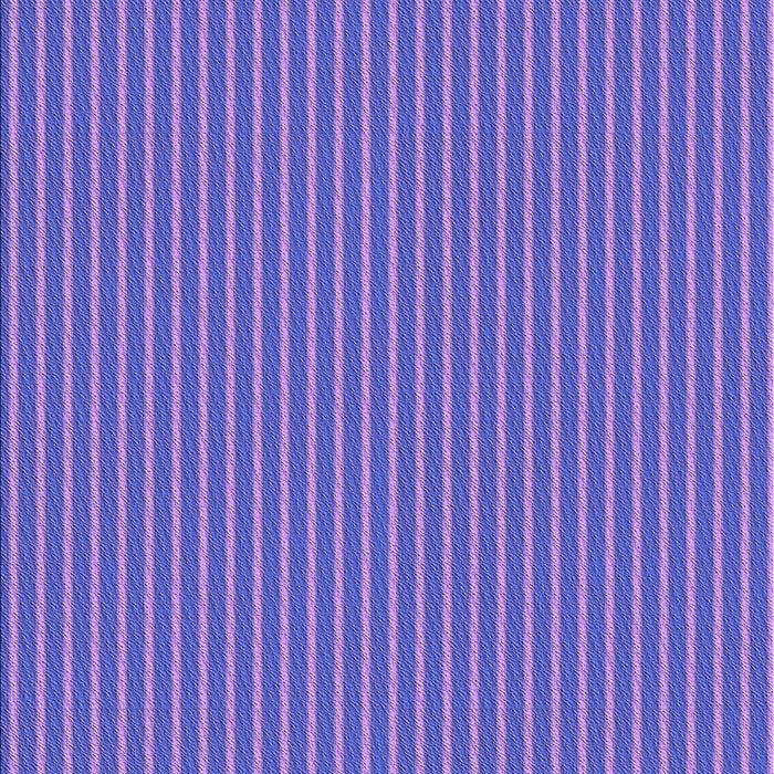 Patterned Purple Mimosa Purple Rug, pat378pur