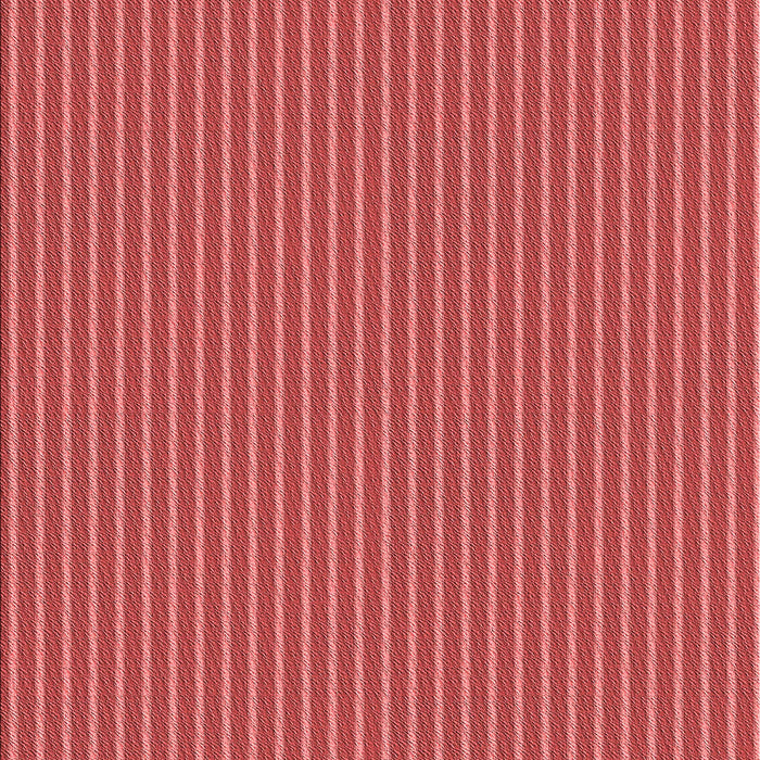 Machine Washable Transitional Red Rug, wshpat378rd