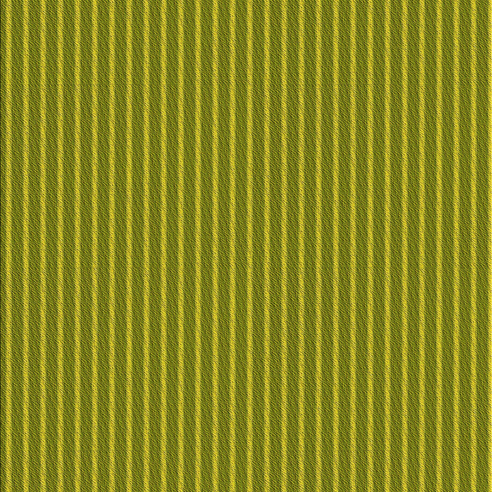 Machine Washable Transitional Green Rug, wshpat378yw