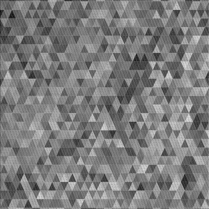 Machine Washable Transitional Grey Gray Rug, wshpat3780gry