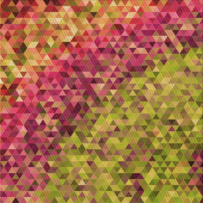 Round Machine Washable Transitional Red Rug, wshpat3780org