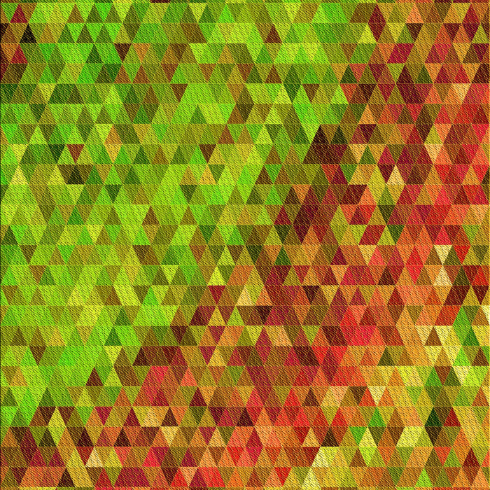 Machine Washable Transitional Pistachio Green Rug, wshpat3780yw