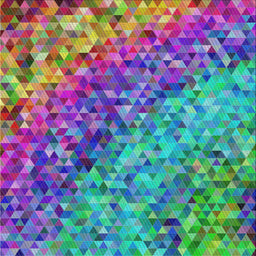 Sideview of Machine Washable Transitional Mint Green Rug, wshpat3780