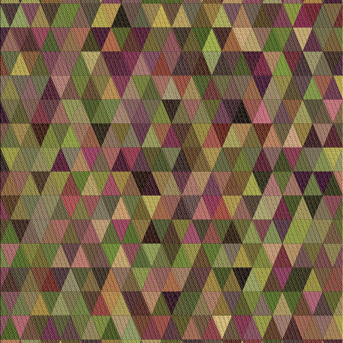 Patterned Red Brown Rug, pat3782brn