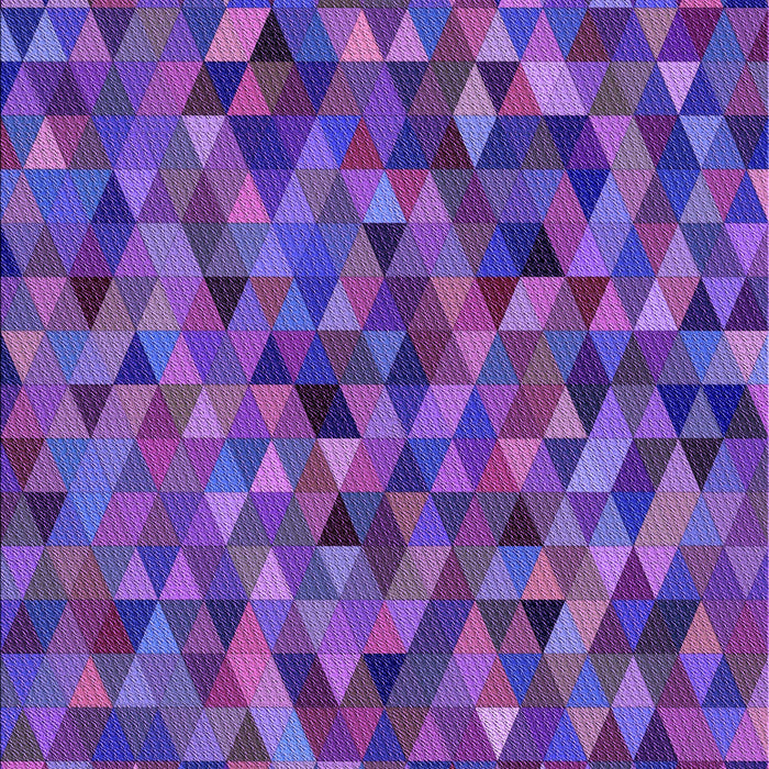 Machine Washable Transitional Jasmine Purple Rug, wshpat3782pur