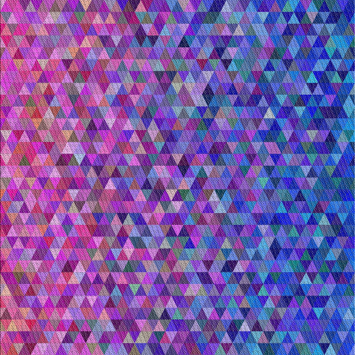 Machine Washable Transitional Dark Violet Purple Rug, wshpat3783