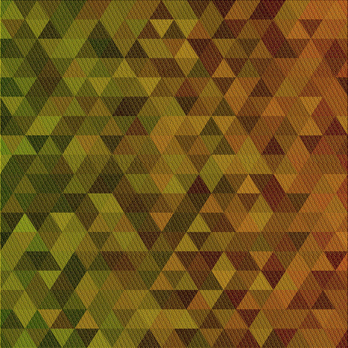 Round Machine Washable Transitional Red Brown Rug, wshpat3784yw