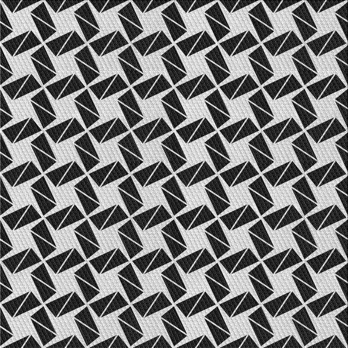 Round Machine Washable Transitional Platinum Silver Gray Rug, wshpat3785gry