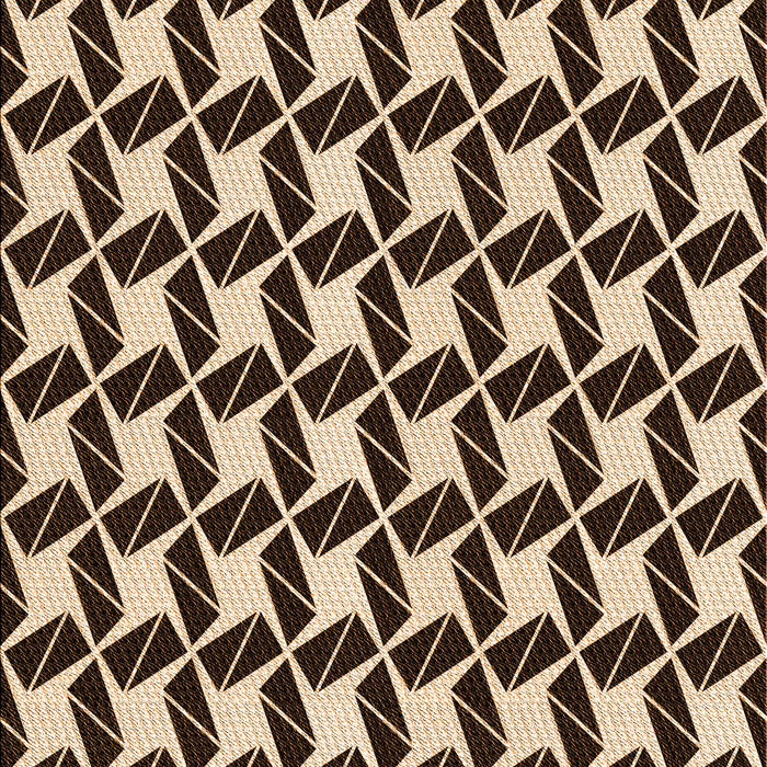 Machine Washable Transitional Black Brown Rug, wshpat3785org