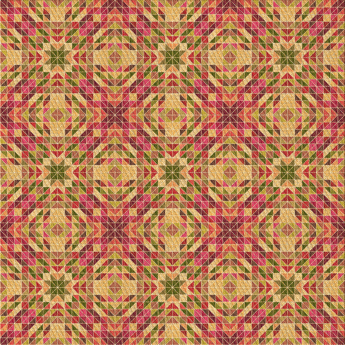 Round Machine Washable Transitional Yellow Rug, wshpat3786org