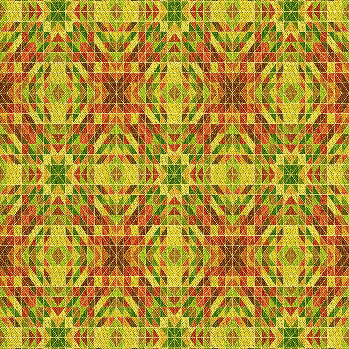 Machine Washable Transitional Mahogany Brown Rug, wshpat3786yw