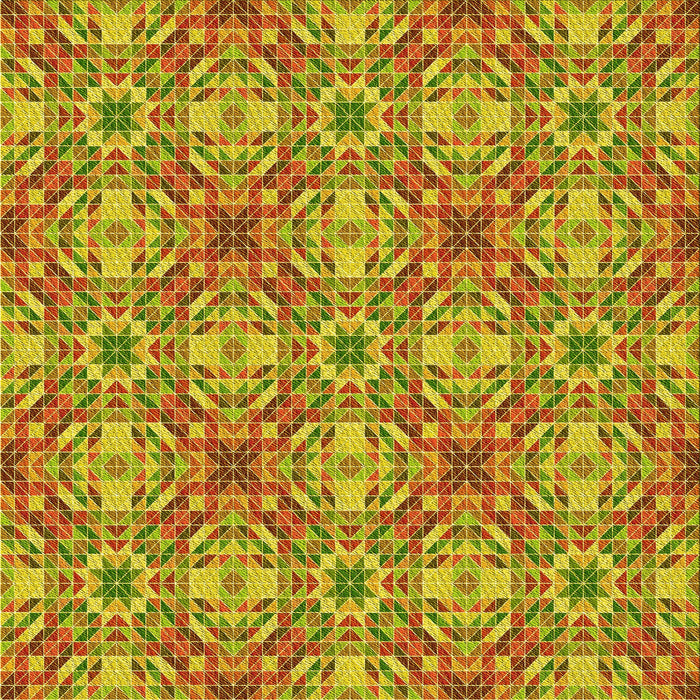 Round Machine Washable Transitional Mahogany Brown Rug, wshpat3786yw