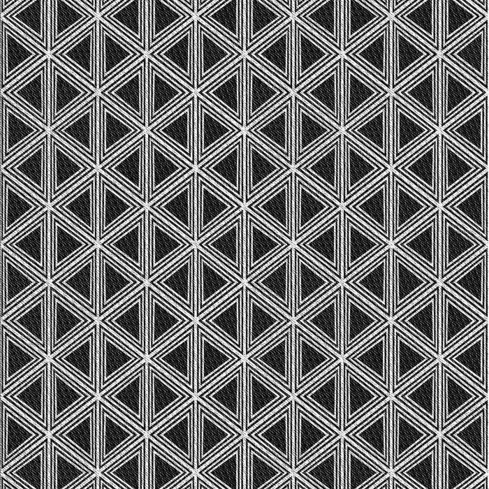 Machine Washable Transitional Silver Gray Rug, wshpat3787