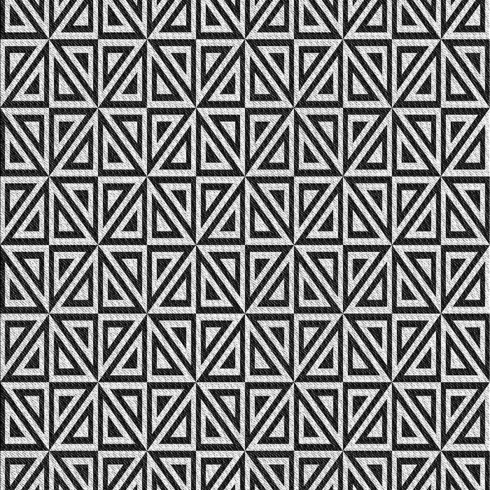 Machine Washable Transitional Light Gray Rug, wshpat3788