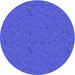 Square Patterned Blue Orchid Blue Rug, pat3789blu