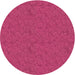 Square Patterned Hot Deep Pink Rug, pat3789brn