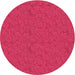 Square Machine Washable Transitional Hot Deep Pink Rug in a Living Room, wshpat3789org