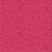 Round Machine Washable Transitional Hot Deep Pink Rug, wshpat3789org