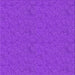 Round Machine Washable Transitional Neon Purple Rug, wshpat3789pur