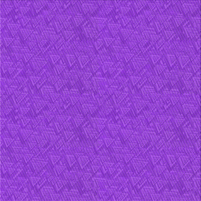 Round Patterned Neon Purple Rug, pat3789pur