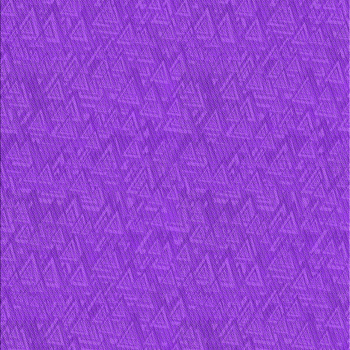 Machine Washable Transitional Neon Purple Rug, wshpat3789pur